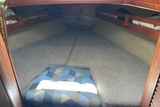 1987 Pacific Seacraft 34