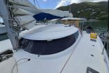 2003 Fountaine Pajot Bahia 46