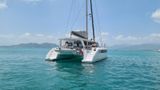 2026 Seawind 1370