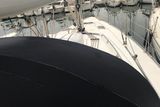 2004 Bavaria Cruiser 42