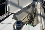 2003 Jeanneau Sun Fast 37