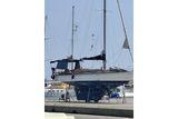 1965 Sparkman & Stephens Classic Ketch