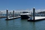 2023 Cruisers Yachts 50 Cantius