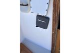 1984 Islander 28