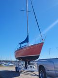 1979 Paceship PY-26