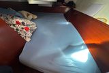 2003 Beneteau Oceanis Clipper 311