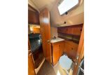 1985 Beneteau First 435