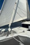 2017 Lagoon 620 Essence