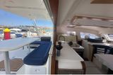2014 Catana 47