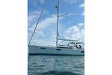 2020 Beneteau Oceanis 41.1