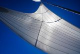2023 Outremer 45