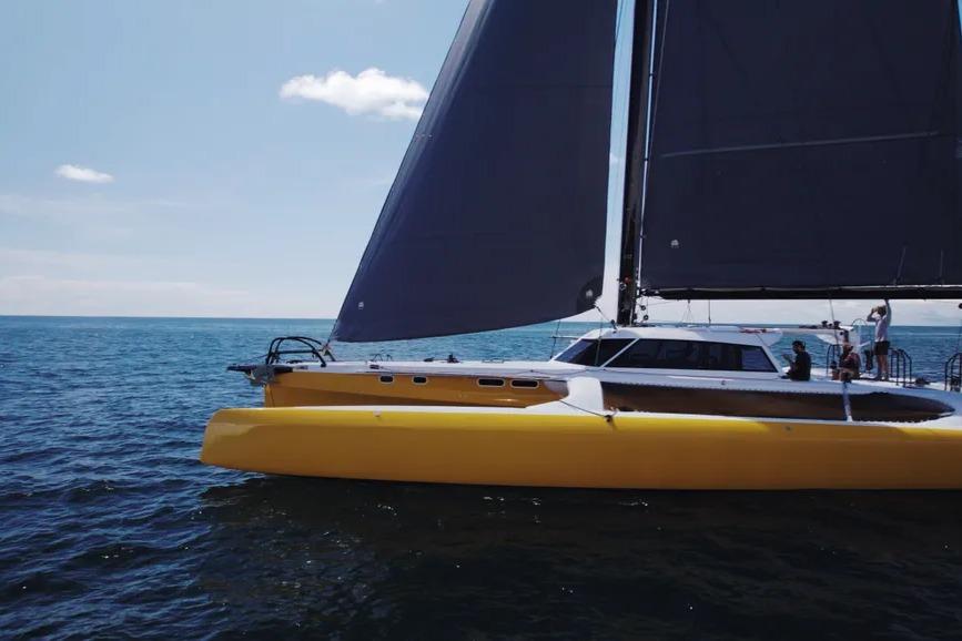 2023 Rapido 60 for sale in Raja Ampat, Indonesia