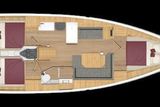 2026 Bavaria C38