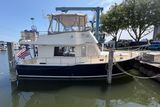 2006 Mainship 34 Trawler