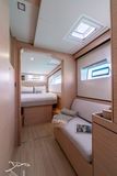 2025 Nautitech 44 Open