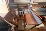 1979 US Yachts US 30