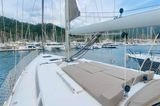 2013 Hanse 495