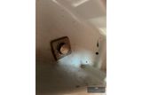 2003 Beneteau Oceanis Clipper 331