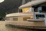 2026 Lagoon 60