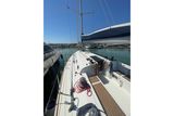 2004 Beneteau First 44.7
