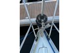 1984 Beneteau First 32