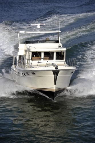 2013 Adagio 51.5 Europa for sale in Split, Croatia
