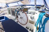 2007 Lagoon 420