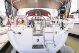 2001 Beneteau Oceanis 361