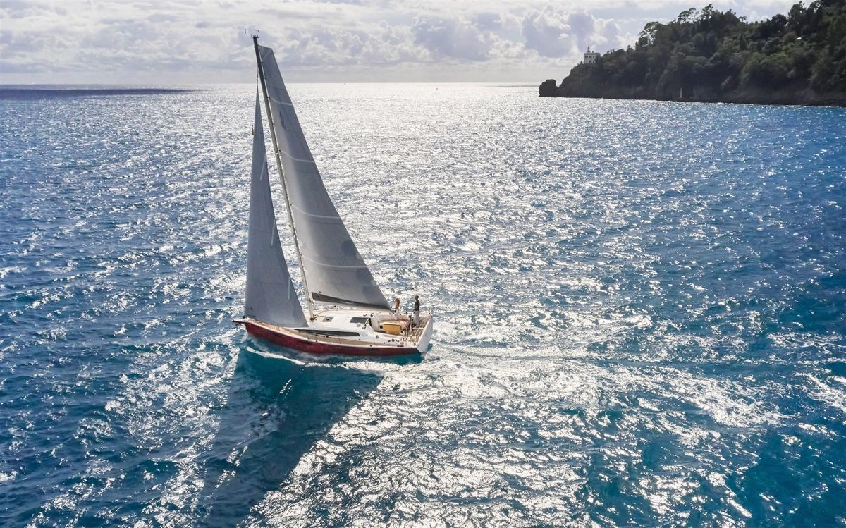 2026 Dehler 38 SQ