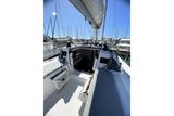 2024 Beneteau First 27