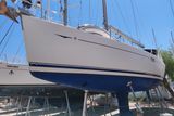 2004 Jeanneau Sun Odyssey 45