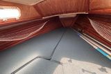 1984 Islander 28
