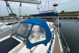 1995 Bavaria 37