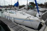 1999 Jeanneau Sun Odyssey 24.2