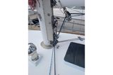 1984 Sabre 32
