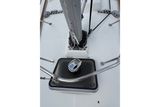 1985 Beneteau First 435