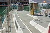 1975 Westerly Conway 36