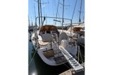 2005 Elan Impression 434