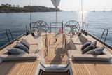 2026 Beneteau First 53