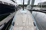 2005 Simonis Voogd 56