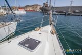 2006 Beneteau Oceanis Clipper 393