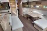 2023 Beneteau Oceanis 51.1