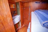 1981 Nautic Saintonge Ns44cc