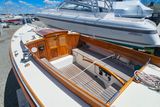 2003 Herreshoff Alerion 26