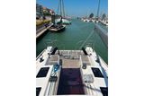 2013 Dufour 36p