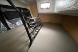 2016 Jeanneau Sun Fast 3200