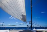 2023 Outremer 45
