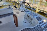 2003 Beneteau 393