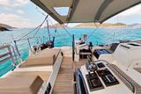 2018 Jeanneau 64