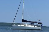 2001 J/Boats J/32